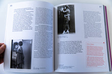 Load image into Gallery viewer, MARTA! | Puppen, Pop &amp; Poesie