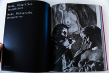 Load image into Gallery viewer, MARTA! | Puppen, Pop &amp; Poesie