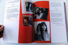 Load image into Gallery viewer, MARTA! | Puppen, Pop &amp; Poesie