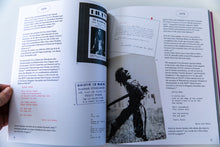 Load image into Gallery viewer, MARTA! | Puppen, Pop &amp; Poesie