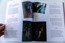 Load image into Gallery viewer, MARTA! | Puppen, Pop &amp; Poesie