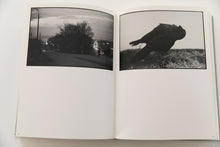 Load image into Gallery viewer, MASAHISA FUKASE