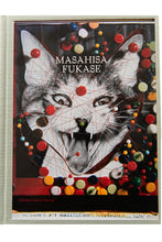 Load image into Gallery viewer, MASAHISA FUKASE