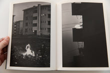 Load image into Gallery viewer, MASAHISA FUKASE