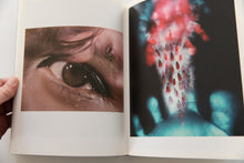 Load image into Gallery viewer, MASAHISA FUKASE