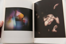 Load image into Gallery viewer, MASAHISA FUKASE