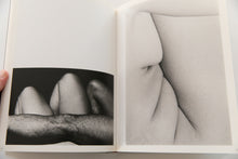 Load image into Gallery viewer, MASAHISA FUKASE