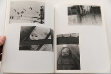 Load image into Gallery viewer, MASAHISA FUKASE