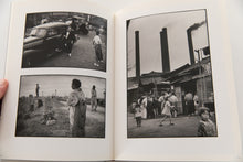 Load image into Gallery viewer, MASAHISA FUKASE