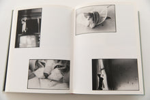 Load image into Gallery viewer, MASAHISA FUKASE