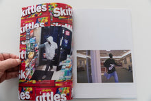 Load image into Gallery viewer, MASKS OF CRIME Vol. 1