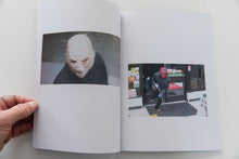 Load image into Gallery viewer, MASKS OF CRIME Vol. 1