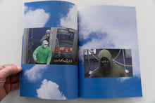 Load image into Gallery viewer, MASKS OF CRIME Vol. 1