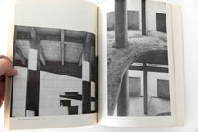 Load image into Gallery viewer, MASTERS OF WORLD ARCHITECTURE | Le Corbusier