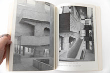 Load image into Gallery viewer, MASTERS OF WORLD ARCHITECTURE | Le Corbusier