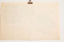 Load image into Gallery viewer, VLTAVA / SKODA ŠE NEUMYM PORADNE ČEŠSKY