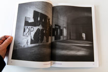 Load image into Gallery viewer, MEDITATIONS ON CRIME