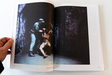 Load image into Gallery viewer, MEDITATIONS ON CRIME
