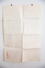 Load image into Gallery viewer, MEESE IS A PIG | Silkscreen Poster