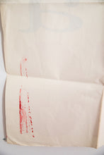 Load image into Gallery viewer, MEESE IS A PIG | Silkscreen Poster