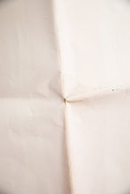 Load image into Gallery viewer, MEESE IS A PIG | Silkscreen Poster