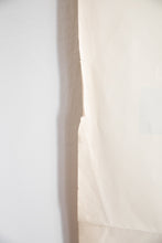 Load image into Gallery viewer, MEESE IS A PIG | Silkscreen Poster