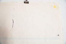 Load image into Gallery viewer, MEESE IS A PIG | Silkscreen Poster