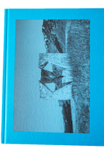 Load image into Gallery viewer, MEMORIALS | Brutalist War Monuments of Yugoslavia