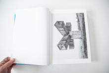 Load image into Gallery viewer, MEMORIALS | Brutalist War Monuments of Yugoslavia