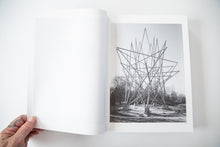 Load image into Gallery viewer, MEMORIALS | Brutalist War Monuments of Yugoslavia