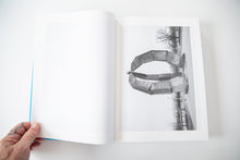 Load image into Gallery viewer, MEMORIALS | Brutalist War Monuments of Yugoslavia