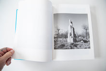 Load image into Gallery viewer, MEMORIALS | Brutalist War Monuments of Yugoslavia
