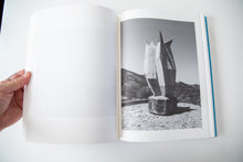 Load image into Gallery viewer, MEMORIALS | Brutalist War Monuments of Yugoslavia