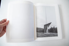 Load image into Gallery viewer, MEMORIALS | Brutalist War Monuments of Yugoslavia