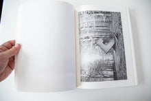 Load image into Gallery viewer, MEMORIALS | Brutalist War Monuments of Yugoslavia
