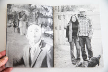 Load image into Gallery viewer, MEMORIA DE OCOTES