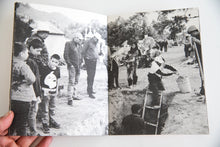 Load image into Gallery viewer, MEMORIA DE OCOTES