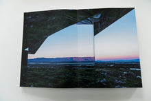 Load image into Gallery viewer, MIRAGE | Special Edition