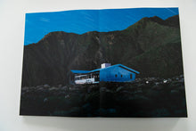 Load image into Gallery viewer, MIRAGE | Special Edition