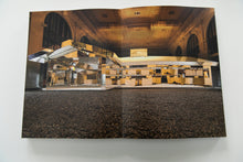 Load image into Gallery viewer, MIRAGE | Special Edition