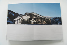 Load image into Gallery viewer, MIRAGE | Special Edition