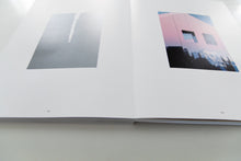 Load image into Gallery viewer, MIRAGE | Special Edition