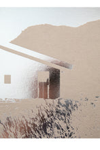 Load image into Gallery viewer, MIRAGE | Special Edition