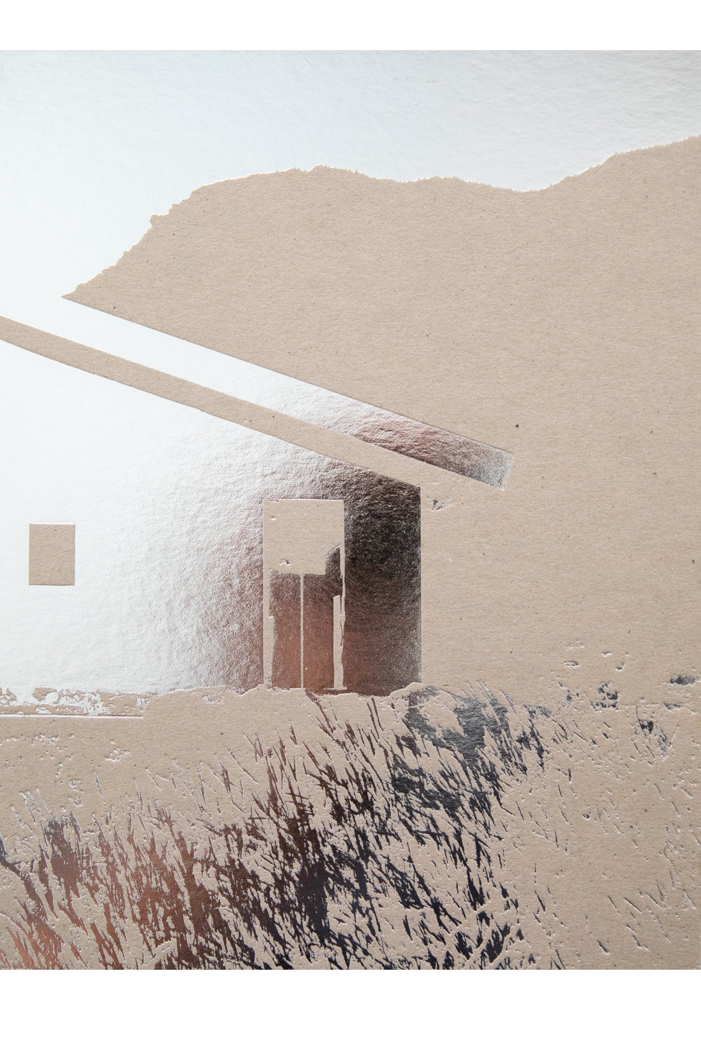 MIRAGE | Special Edition