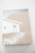 Load image into Gallery viewer, MIRAGE | Special Edition