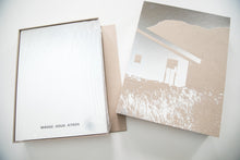 Load image into Gallery viewer, MIRAGE | Special Edition