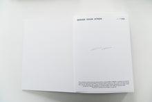 Load image into Gallery viewer, MIRAGE | Special Edition