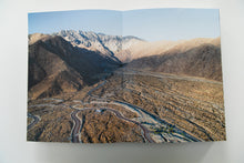 Load image into Gallery viewer, MIRAGE | Special Edition