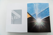 Load image into Gallery viewer, MIRAGE | Special Edition