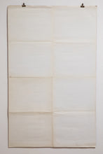 Load image into Gallery viewer, MEAT PUPPETS | MIRAGE | Promotional Poster